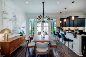 1907 GARVIN STREET, ORLANDO, FL 32803 - MLS#MFRO6365848