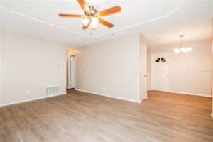 107 INWOOD COURT, WINTER SPRINGS, FL 32708 - MLS#MFRO6365849