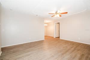 107 INWOOD COURT, WINTER SPRINGS, FL 32708 - MLS#MFRO6365849