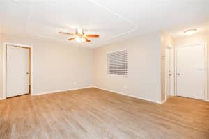 107 INWOOD COURT, WINTER SPRINGS, FL 32708 - MLS#MFRO6365849