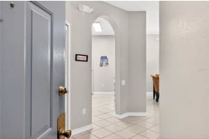 8101 COCONUT PALM WAY, KISSIMMEE, FL 34747 - MLS#MFRO6365850