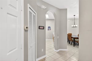 8101 COCONUT PALM WAY, KISSIMMEE, FL 34747 - MLS#MFRO6365850