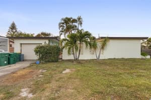 1132 PINETREE DRIVE, SATELLITE BEACH, FL 32937 - MLS#MFRO6365851