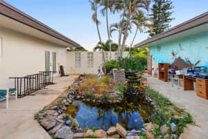 1132 PINETREE DRIVE, SATELLITE BEACH, FL 32937 - MLS#MFRO6365851