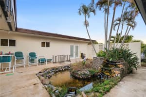 1132 PINETREE DRIVE, SATELLITE BEACH, FL 32937 - MLS#MFRO6365851