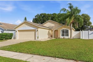 1145 GREAT SHADY LANE, ORLANDO, FL 32825 - MLS#MFRO6365853
