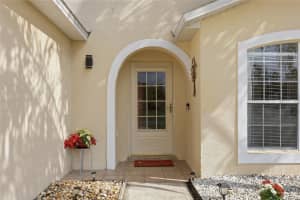 1145 GREAT SHADY LANE, ORLANDO, FL 32825 - MLS#MFRO6365853