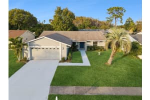 5119 LAZY LAKE CIRCLE, ORLANDO, FL 32821 - MLS#MFRO6365854