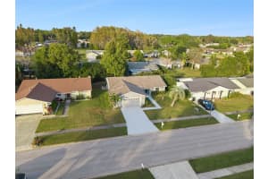 5119 LAZY LAKE CIRCLE, ORLANDO, FL 32821 - MLS#MFRO6365854