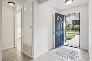 5119 LAZY LAKE CIRCLE, ORLANDO, FL 32821 - MLS#MFRO6365854