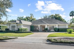 519 PARK NORTH COURT, WINTER PARK, FL 32789 - MLS#MFRO6365855