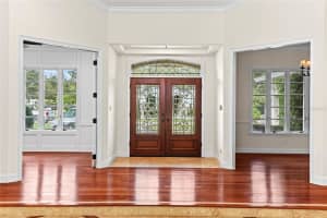 519 PARK NORTH COURT, WINTER PARK, FL 32789 - MLS#MFRO6365855