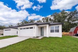 1240 VOTAW, APOPKA, FL 32703 - MLS#MFRO6365857