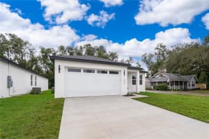 1240 VOTAW, APOPKA, FL 32703 - MLS#MFRO6365857