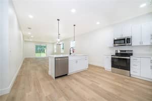 1240 VOTAW, APOPKA, FL 32703 - MLS#MFRO6365857