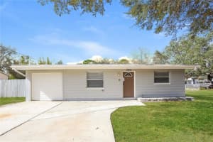 1960 CECIL STREET, LARGO, FL 33774 - MLS#MFRO6365859