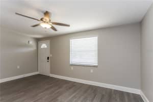 1960 CECIL STREET, LARGO, FL 33774 - MLS#MFRO6365859