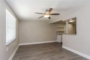 1960 CECIL STREET, LARGO, FL 33774 - MLS#MFRO6365859