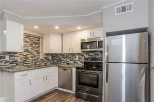 1960 CECIL STREET, LARGO, FL 33774 - MLS#MFRO6365859