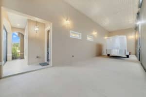 1167 MOTORCOACH DRIVE, POLK CITY, FL 33868 - MLS#MFRO6365860