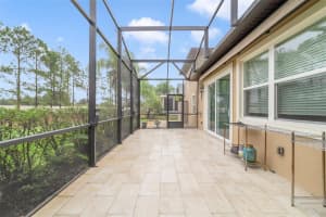 1167 MOTORCOACH DRIVE, POLK CITY, FL 33868 - MLS#MFRO6365860