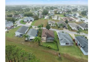 1167 MOTORCOACH DRIVE, POLK CITY, FL 33868 - MLS#MFRO6365860