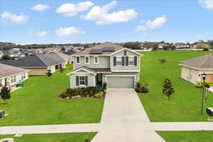 31707 Broadwater Ave, LEESBURG 31707 Broadwater Ave, LEESBURG