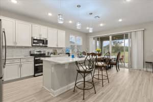 31707 BROADWATER AVENUE, LEESBURG, FL 34748 - MLS#MFRO6365861