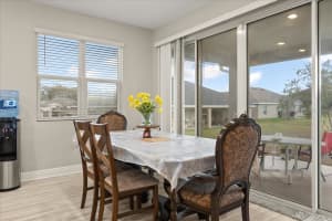 31707 BROADWATER AVENUE, LEESBURG, FL 34748 - MLS#MFRO6365861