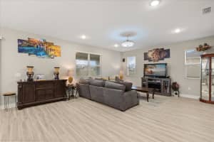 31707 BROADWATER AVENUE, LEESBURG, FL 34748 - MLS#MFRO6365861