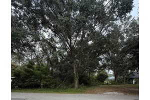 8246 VIA BELLA STREET, SANFORD, FL 32771 Sold 01/27/26