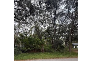 8246 VIA BELLA STREET, SANFORD, FL 32771 Sold 01/27/26