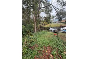 8246 VIA BELLA STREET, SANFORD, FL 32771 Sold 01/27/26