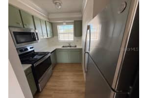 1400 EUDORA ROAD, MOUNT DORA, FL 32757 - MLS#MFRO6365863