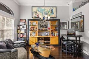 4021 EAGLE FEATHER DRIVE, ORLANDO, FL 32829 - MLS#MFRO6365866