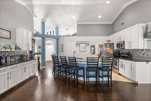 4021 EAGLE FEATHER DRIVE, ORLANDO, FL 32829 - MLS#MFRO6365866