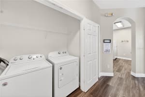 8105 COCONUT PALM WAY, KISSIMMEE, FL 34747 - MLS#MFRO6365867