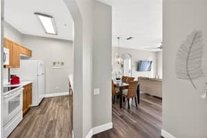 8105 COCONUT PALM WAY, KISSIMMEE, FL 34747 - MLS#MFRO6365867