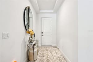 13265 BROMBOROUGH DRIVE, ORLANDO, FL 32832 - MLS#MFRO6365868