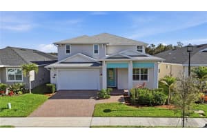 3610 ARBORDALE LOOP, SANFORD, FL 32771 - MLS#MFRO6365869