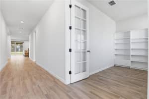 3610 ARBORDALE LOOP, SANFORD, FL 32771 - MLS#MFRO6365869