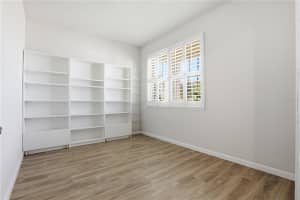 3610 ARBORDALE LOOP, SANFORD, FL 32771 - MLS#MFRO6365869