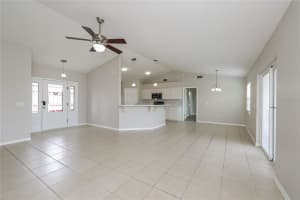 102 ASHLEY LOOP, DAVENPORT, FL 33837 - MLS#MFRO6365871