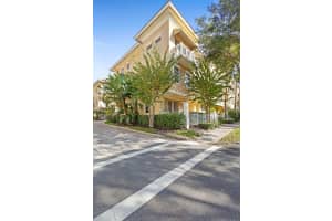 740 GREYBULL RUN, LAKE MARY, FL 32746 - MLS#MFRO6365872