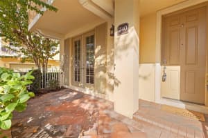 740 GREYBULL RUN, LAKE MARY, FL 32746 - MLS#MFRO6365872