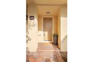 740 GREYBULL RUN, LAKE MARY, FL 32746 - MLS#MFRO6365872