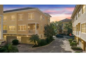 740 GREYBULL RUN, LAKE MARY, FL 32746 - MLS#MFRO6365872