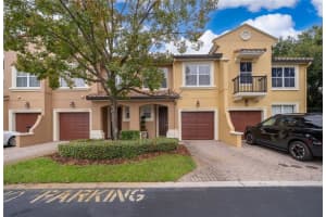 3623 Zuma Way, ORLANDO 3623 Zuma Way, ORLANDO