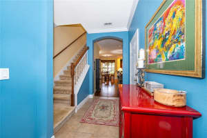 3623 ZUMA WAY, ORLANDO, FL 32839 - MLS#MFRO6365874