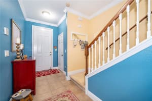 3623 ZUMA WAY, ORLANDO, FL 32839 - MLS#MFRO6365874